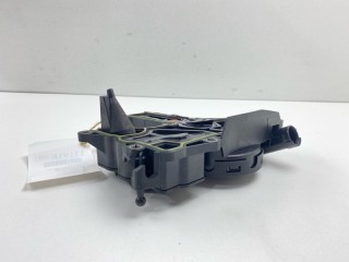 Маслоотделитель, ориг. номер 06H103495E, 06H103495AC, Volkswagen Passat 2011-2015