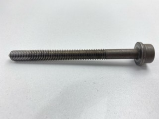 Болт головки блока цилиндров, ориг. номер WHT005305, Volkswagen Passat 2011-2015