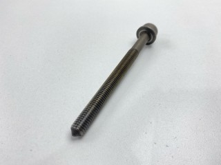 Болт головки блока цилиндров, ориг. номер WHT005305, Volkswagen Passat 2011-2015