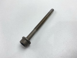 Болт головки блока цилиндров, ориг. номер WHT005305, Volkswagen Passat 2011-2015