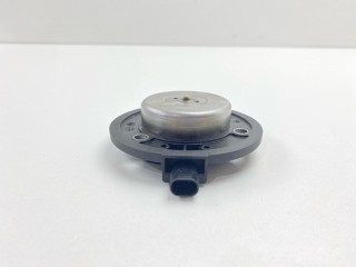 Клапан электромагнитный, ориг. номер 06L109259A, Volkswagen Passat 2011-2015