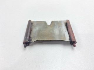 Перегородка, ориг. номер 06H103411B, Volkswagen Passat 2011-2015