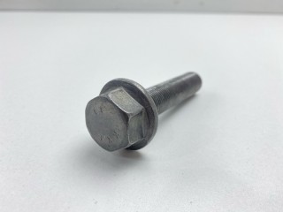 Болт шкива коленвала, ориг. номер WHT001760, Volkswagen Passat 2011-2015