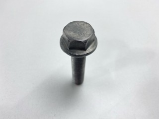 Болт шкива коленвала, ориг. номер WHT001760, Volkswagen Passat 2011-2015