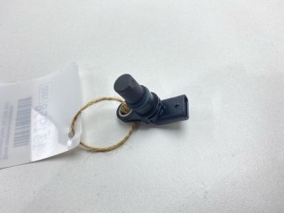 Датчик положения распредвала, ориг. номер 07L905163C, Volkswagen Passat 2011-2015