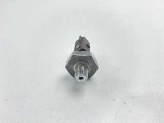 Датчик давления масла, ориг. номер 038919081H, Volkswagen Passat 2011-2015