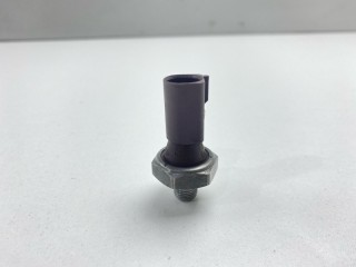 Датчик давления масла, ориг. номер 038919081H, Volkswagen Passat 2011-2015