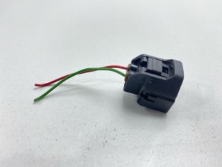 Разъем, ориг. номер 90919-05026, Toyota Mark II 1998-2002
