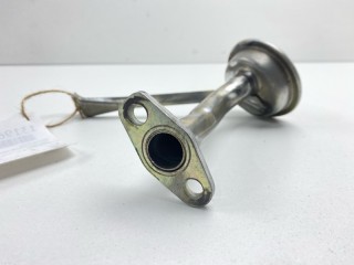 Маслоприемник, ориг. номер 15104-70080, Toyota Mark II 1998-2002