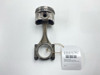 Поршень с шатуном Toyota Mark II 1998-2002