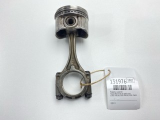 Поршень с шатуном Toyota Mark II 1998-2002