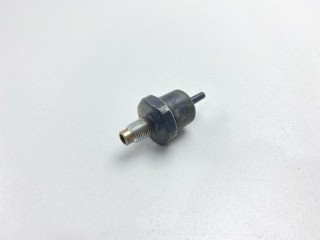 Фильтр паров топлива, ориг. номер 90917-11022, Toyota Mark II 1998-2002