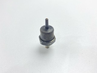 Фильтр паров топлива, ориг. номер 90917-11022, Toyota Mark II 1998-2002