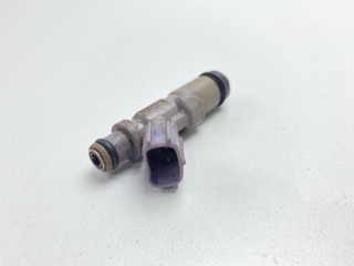 Форсунка топливная, ориг. номер 2320970120, 23250-70120, Toyota Mark II 1998-2002