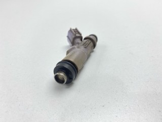 Форсунка топливная, ориг. номер 2320970120, 23250-70120, Toyota Mark II 1998-2002