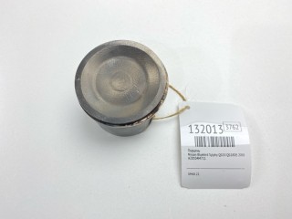 Поршень Nissan Bluebird Sylphy 2000-2003