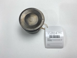 Поршень Nissan Bluebird Sylphy 2000-2003