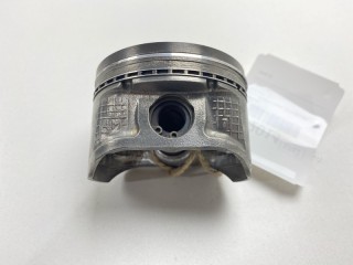 Поршень, ориг. номер A20104M711, Nissan Bluebird Sylphy 2000-2003
