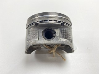 Поршень, ориг. номер A20104M711, Nissan Bluebird Sylphy 2000-2003