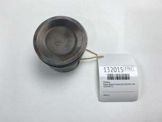 Поршень Nissan Bluebird Sylphy 2000-2003