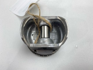 Поршень, ориг. номер A20104M711, Nissan Bluebird Sylphy 2000-2003