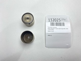 Толкатель клапана, ориг. номер 1323153Y01, Nissan Bluebird Sylphy 2000-2003