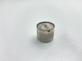 Толкатель клапана, ориг. номер 1323153Y01, Nissan Bluebird Sylphy 2000-2003