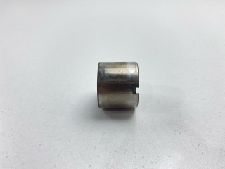 Толкатель клапана, ориг. номер 1323153Y01, Nissan Bluebird Sylphy 2000-2003