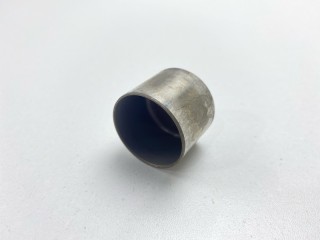 Толкатель клапана, ориг. номер 1323153Y01, Nissan Bluebird Sylphy 2000-2003