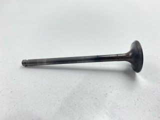 Клапан выпускной, ориг. номер 132020M600, Nissan Bluebird Sylphy 2000-2003