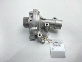 Помпа, ориг. номер 1201L2, Peugeot 407 2004-2008