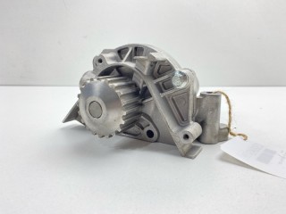 Помпа, ориг. номер 1201L2, Peugeot 407 2004-2008
