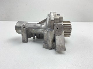 Помпа, ориг. номер 1201L2, Peugeot 407 2004-2008