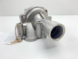 Помпа, ориг. номер 1201L2, Peugeot 407 2004-2008