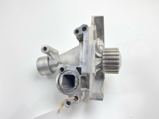 Помпа, ориг. номер 1201L2, Peugeot 407 2004-2008