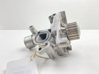 Помпа, ориг. номер 1201L2, Peugeot 407 2004-2008