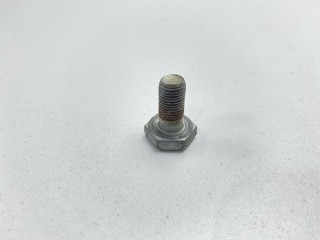 Болт маховика, ориг. номер 053748, Peugeot 407 2004-2008