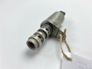 Клапан электромагнитный, ориг. номер 9649309780, 1920GR, Peugeot 407 2004-2008