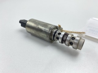 Клапан электромагнитный, ориг. номер 9649309780, 1920GR, Peugeot 407 2004-2008