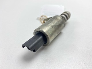 Клапан электромагнитный, ориг. номер 9649309780, 1920GR, Peugeot 407 2004-2008
