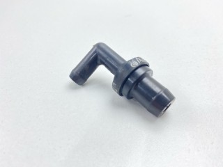 Сапун, ориг. номер B54113890A, Mazda Demio 1999-2003