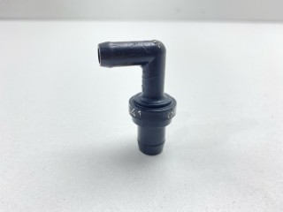 Сапун, ориг. номер B54113890A, Mazda Demio 1999-2003