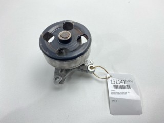 Помпа, ориг. номер B1010EN20B, B10101GZ0A, Nissan Qashqai 2010-2013