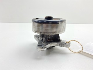 Помпа, ориг. номер B1010EN20B, B10101GZ0A, Nissan Qashqai 2010-2013