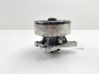 Помпа, ориг. номер B1010EN20B, B10101GZ0A, Nissan Qashqai 2010-2013