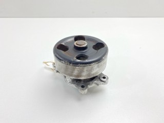 Помпа, ориг. номер B1010EN20B, B10101GZ0A, Nissan Qashqai 2010-2013