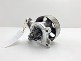 Помпа, ориг. номер B1010EN20B, B10101GZ0A, Nissan Qashqai 2010-2013
