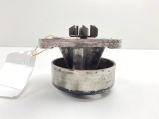 Помпа, ориг. номер B1010EN20B, B10101GZ0A, Nissan Qashqai 2010-2013