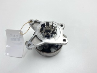 Помпа, ориг. номер B1010EN20B, B10101GZ0A, Nissan Qashqai 2010-2013