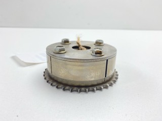 Муфта VVT-I, ориг. номер 13050-28011, 13050-28012, Toyota Ipsum 1998-2009